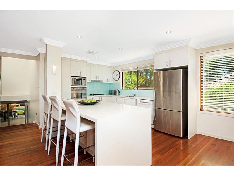 6 Old Station Road, Helensburgh NSW 2508