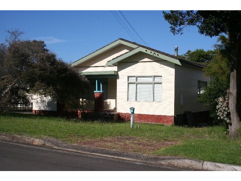 19 Hay Street, Helensburgh NSW 2508
