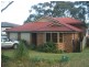 27 Gahans Lane, Woonona NSW 2517