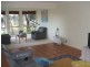 27 Gahans Lane, Woonona NSW 2517