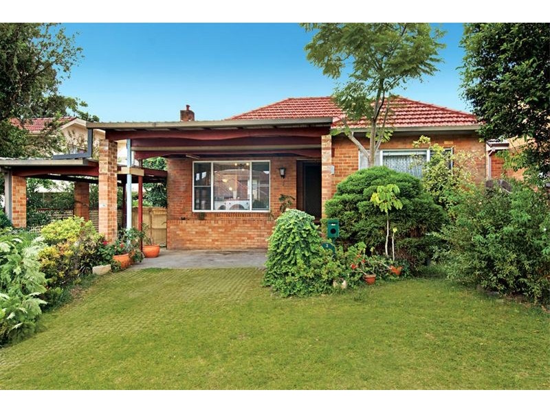 3 Nellella Street, Blakehurst NSW 2221