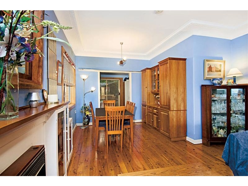 3 Nellella Street, Blakehurst NSW 2221