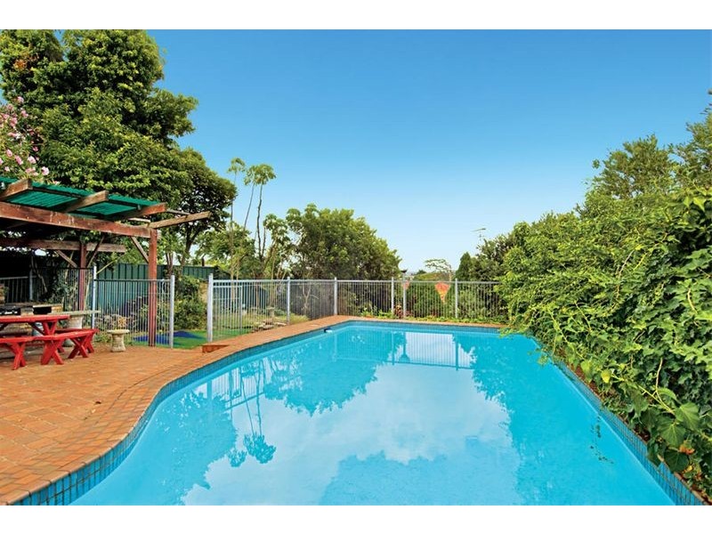 3 Nellella Street, Blakehurst NSW 2221