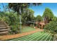 3 Nellella Street, Blakehurst NSW 2221
