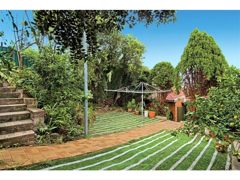 3 Nellella Street, Blakehurst NSW 2221
