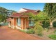 9 Chadwick Grove, Helensburgh NSW 2508