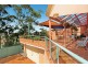 9 Chadwick Grove, Helensburgh NSW 2508