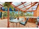 9 Chadwick Grove, Helensburgh NSW 2508