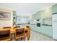 9 Chadwick Grove, Helensburgh NSW 2508