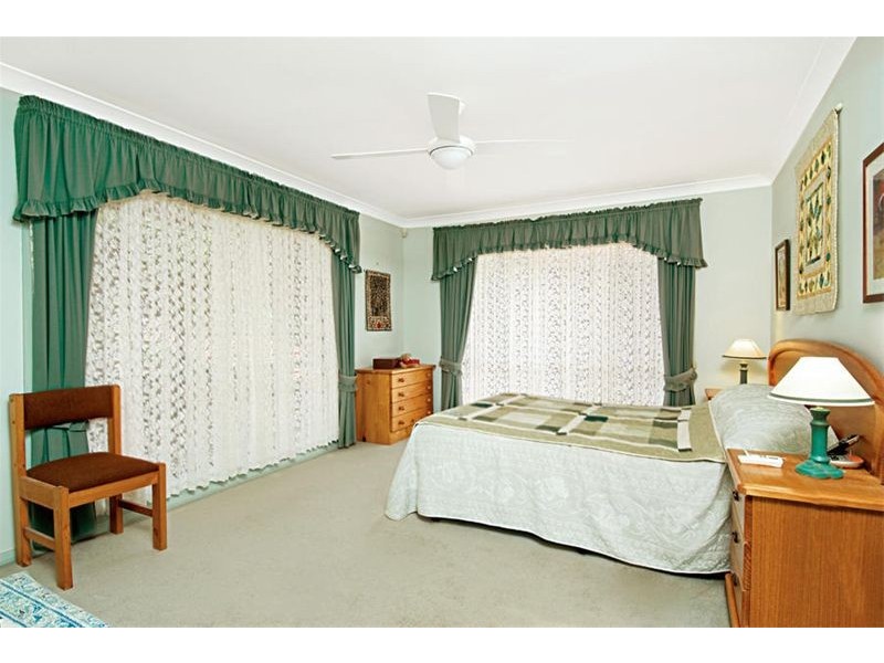 9 Chadwick Grove, Helensburgh NSW 2508