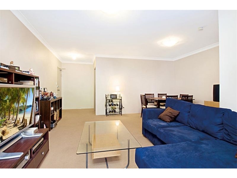 1/12-14 Clubb Crescent, Miranda NSW 2228