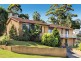 35 Arunta Drive, Thirroul NSW 2515