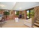 35 Arunta Drive, Thirroul NSW 2515