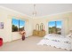 35 Arunta Drive, Thirroul NSW 2515
