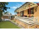 35 Arunta Drive, Thirroul NSW 2515