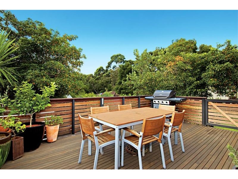 29a  Undola Road, Helensburgh NSW 2508