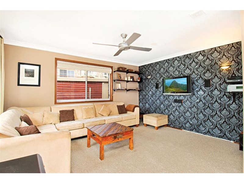 29a  Undola Road, Helensburgh NSW 2508