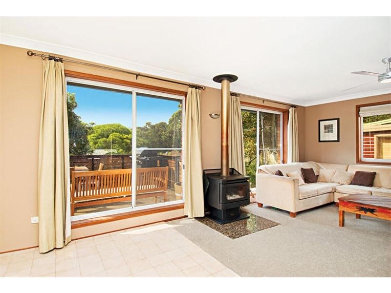 29a  Undola Road, Helensburgh NSW 2508