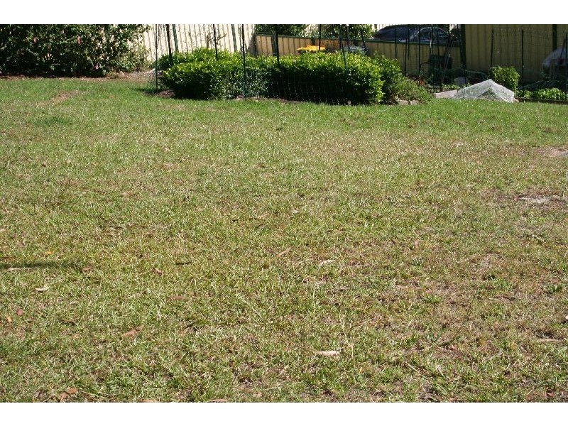 92 The Crescent, Helensburgh NSW 2508