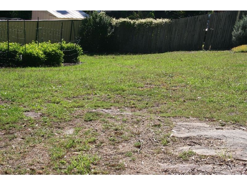 92 The Crescent, Helensburgh NSW 2508