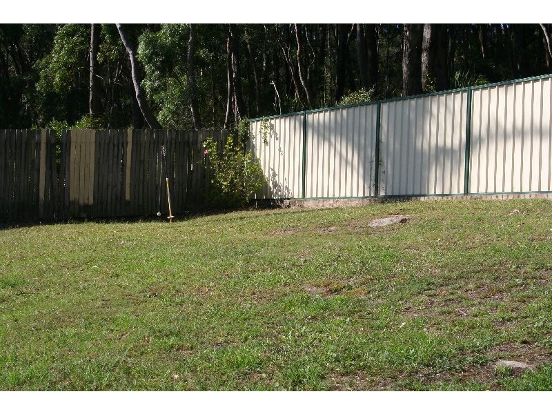 92 The Crescent, Helensburgh NSW 2508