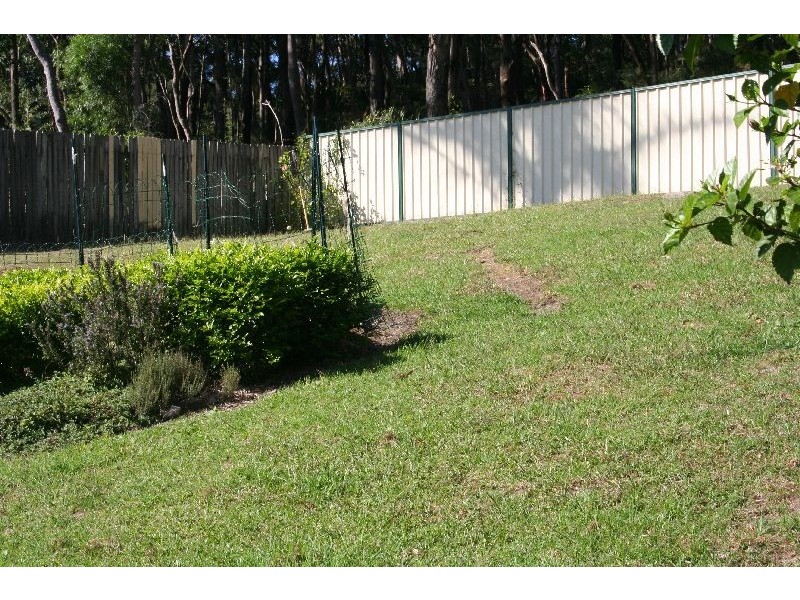 92 The Crescent, Helensburgh NSW 2508