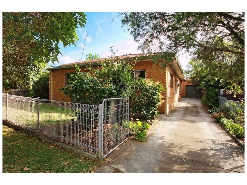 42 Alfred Street, Woonona NSW 2517