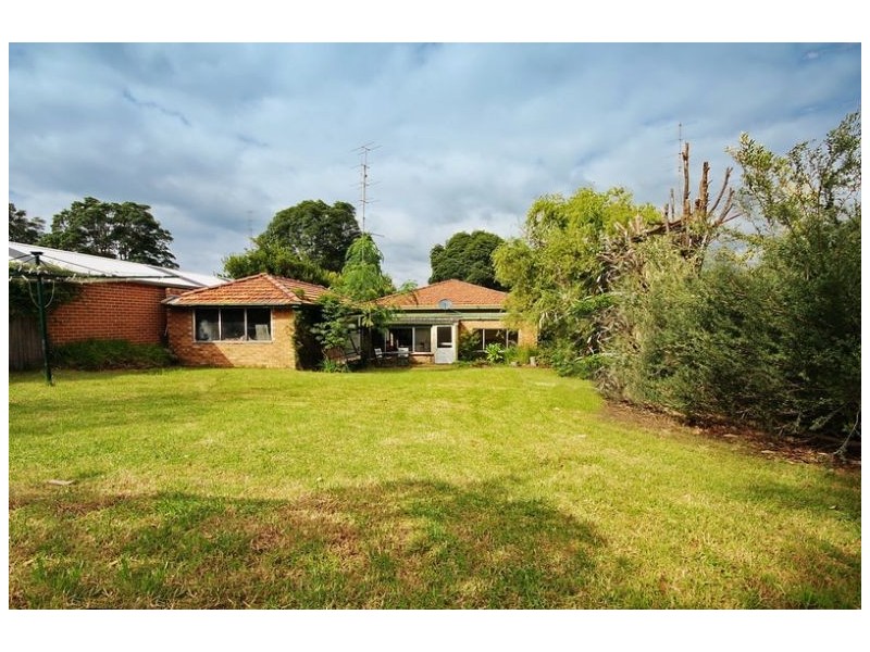 42 Alfred Street, Woonona NSW 2517