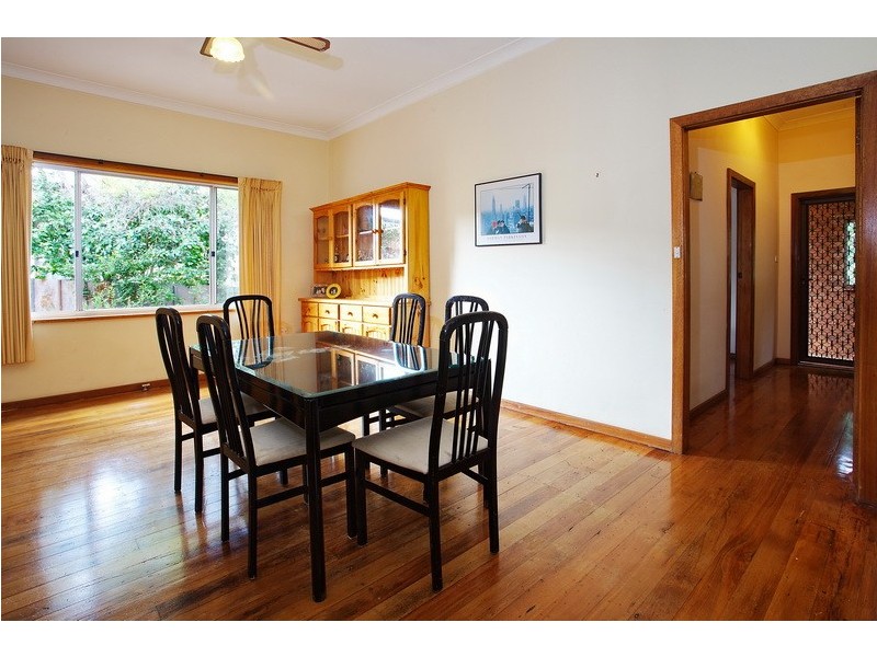 42 Alfred Street, Woonona NSW 2517