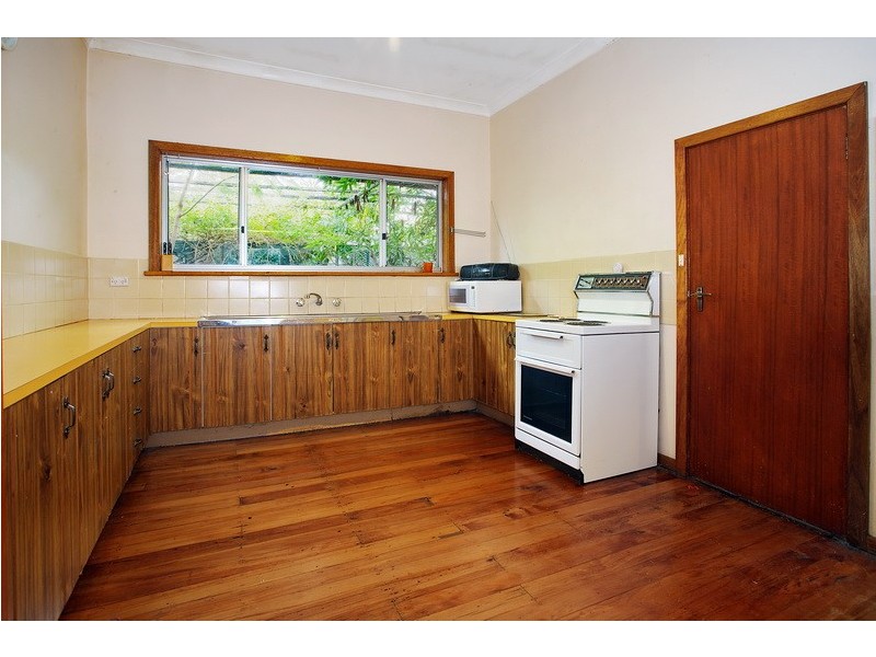 42 Alfred Street, Woonona NSW 2517