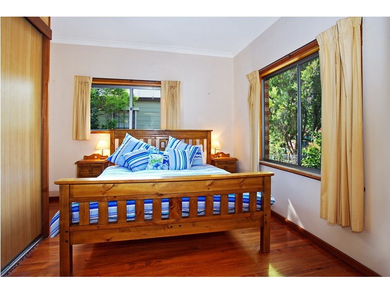 42 Alfred Street, Woonona NSW 2517