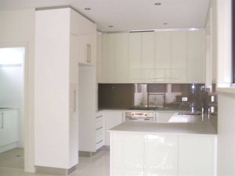 Unit 3/64 Stanwell Avenue, Stanwell Park NSW 2508