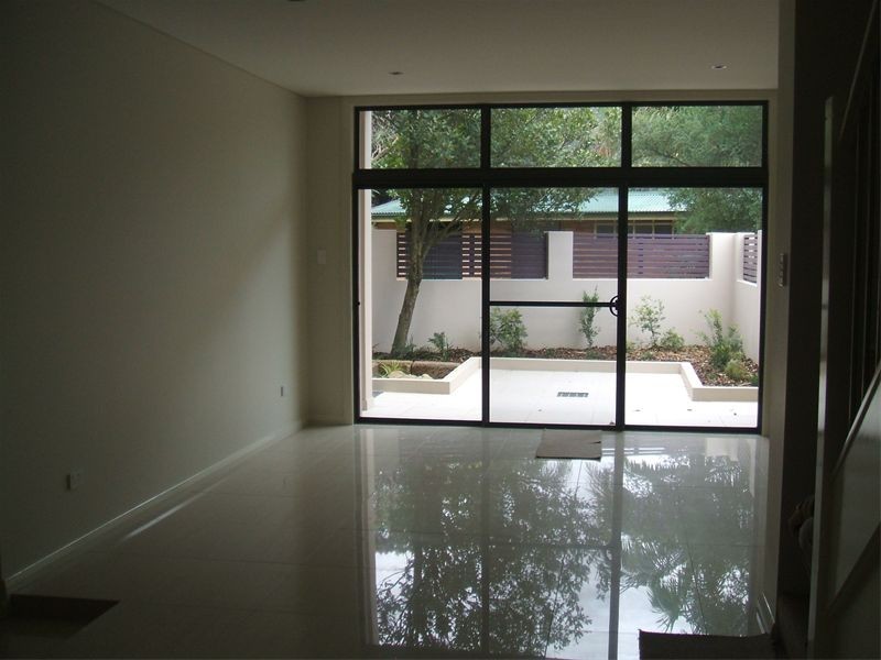 Unit 3/64 Stanwell Avenue, Stanwell Park NSW 2508