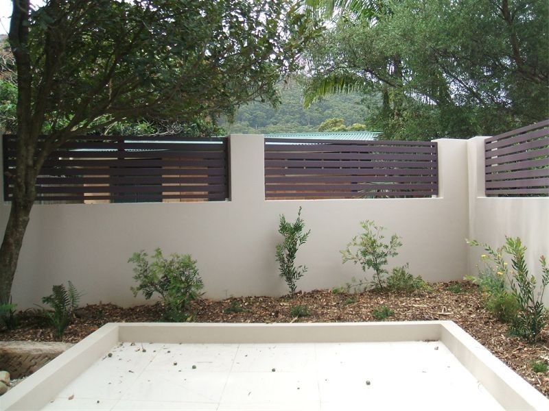 Unit 3/64 Stanwell Avenue, Stanwell Park NSW 2508