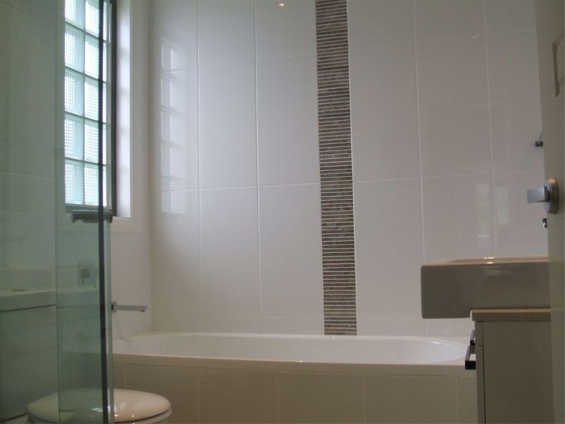 Unit 3/64 Stanwell Avenue, Stanwell Park NSW 2508