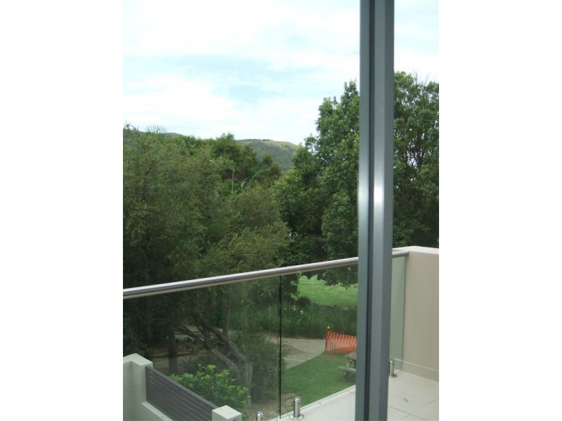 Unit 3/64 Stanwell Avenue, Stanwell Park NSW 2508