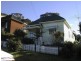21 High Street, Helensburgh NSW 2508