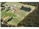 490 Darkes Forest Road, Darkes Forest NSW 2508