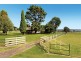 490 Darkes Forest Road, Darkes Forest NSW 2508