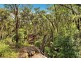 490 Darkes Forest Road, Darkes Forest NSW 2508