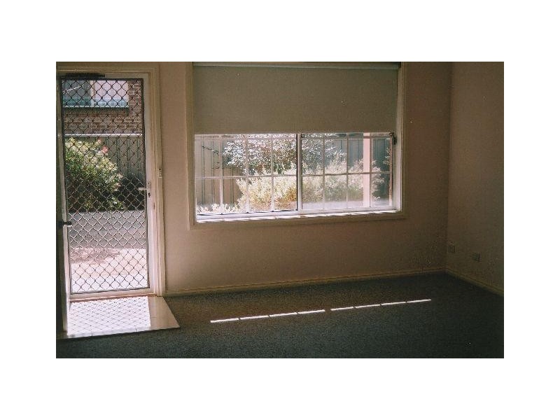 3/30 Stuart Street, Helensburgh NSW 2508