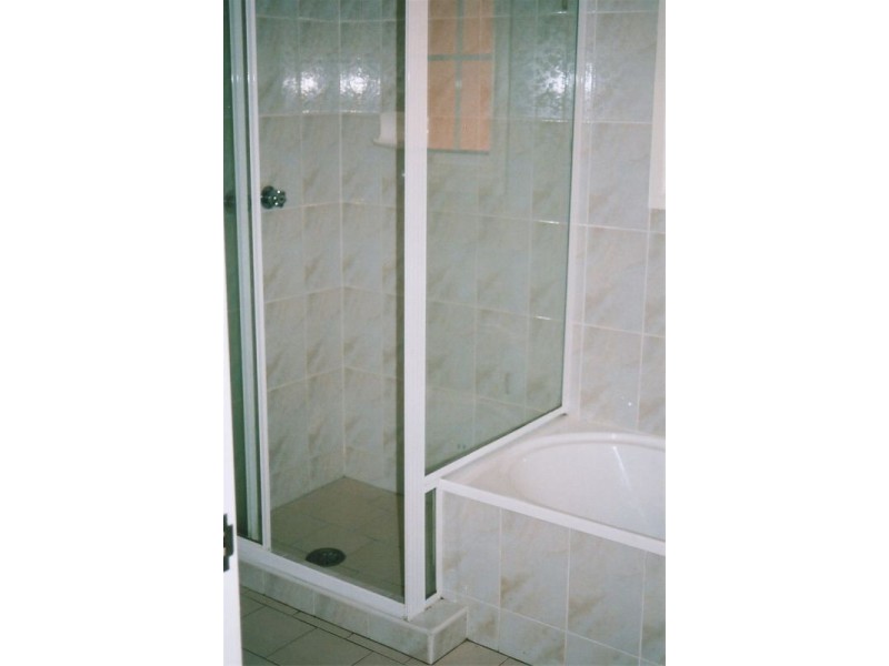 3/30 Stuart Street, Helensburgh NSW 2508