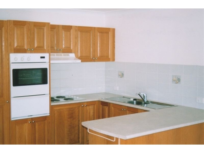 3/30 Stuart Street, Helensburgh NSW 2508