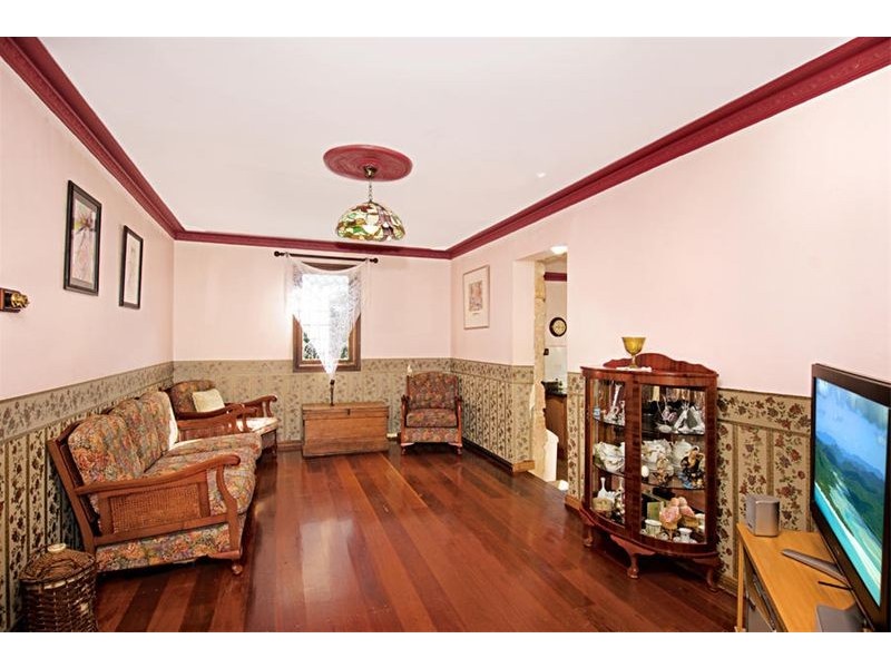 5 Hay Street, Helensburgh NSW 2508