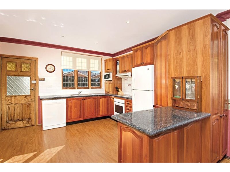 5 Hay Street, Helensburgh NSW 2508