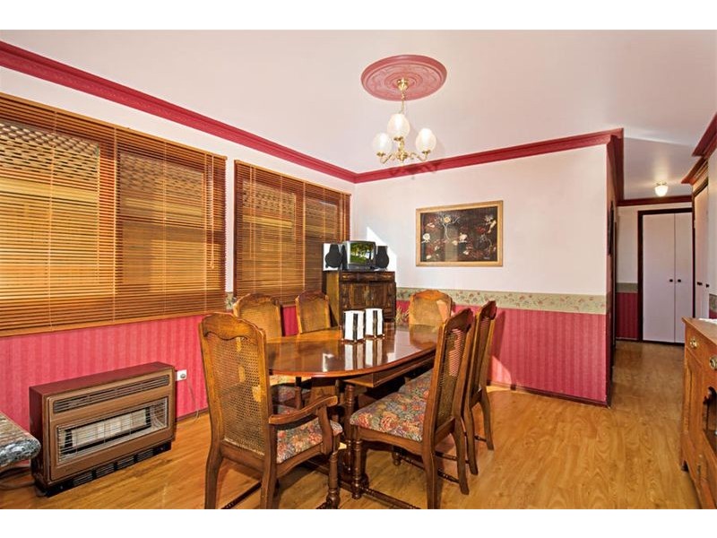 5 Hay Street, Helensburgh NSW 2508