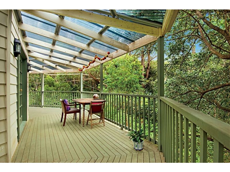 21 Cokeworks Road, Coledale NSW 2515