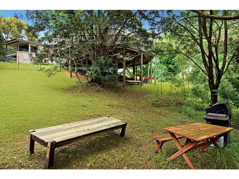 21 Cokeworks Road, Coledale NSW 2515