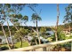 8 St.George Crescent, Sandy Point NSW 2172