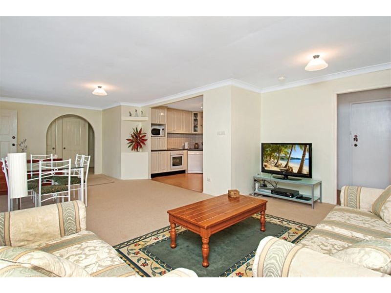 51 Akuna Avenue, Bangor NSW 2234